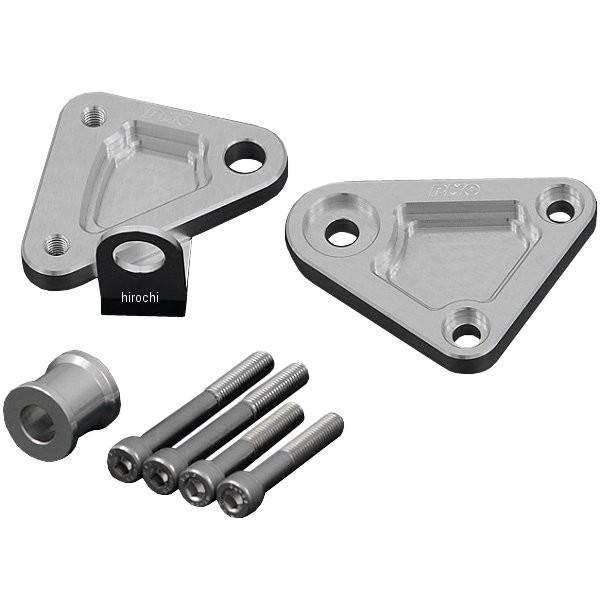 【メーカー在庫あり】 74-3202 ピーエムシー PMC エンジンマウントキット 81年-85年 ...