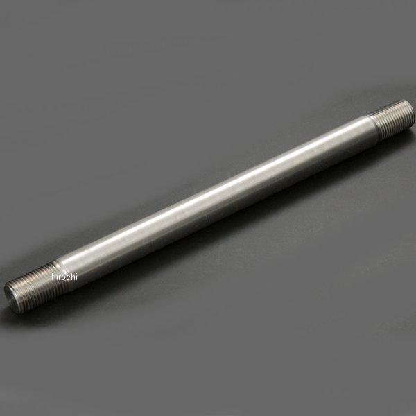 【メーカー在庫あり】 74-472 ピーエムシー PMC アクスルシャフト 17mm KZ系STD/...