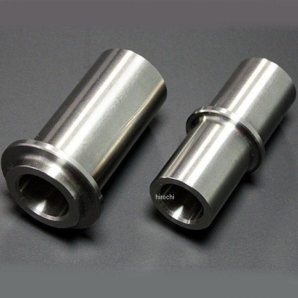 【メーカー在庫あり】 74-492 ピーエムシー PMC ディスタンスカラー リア 72年-75年 ...