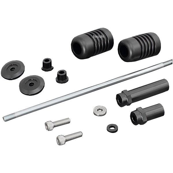 【メーカー在庫あり】 74-5201 ピーエムシー PMC フレームスライダー 72年-80年 Z1...