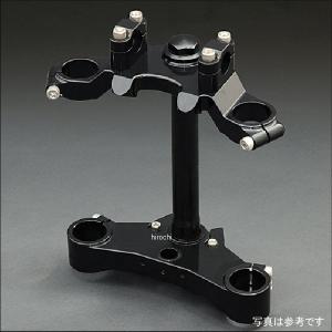 Harley Davidson（ハーレー・ダビッドソン） 54000325 ハーレー純正