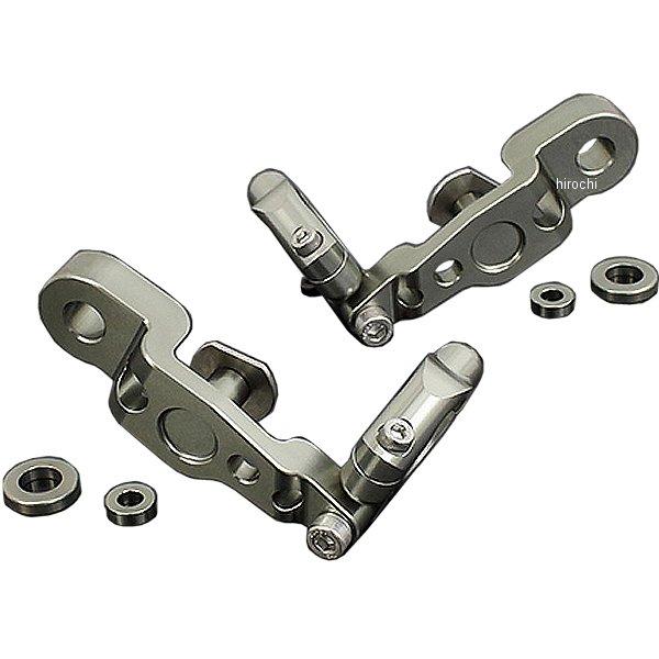 【メーカー在庫あり】 74-701 ピーエムシー PMC レイダウンキット Z1、Z2、Z1000 ...