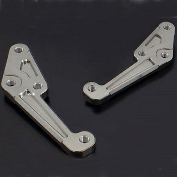 【メーカー在庫あり】 75-1003 ピーエムシー PMC キャリパーサポート KYB36Z用 72...