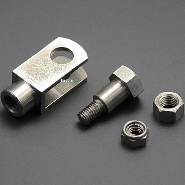 【メーカー在庫あり】 75-511 ピーエムシー PMC リア マスターリンケージセット KZ系 7...