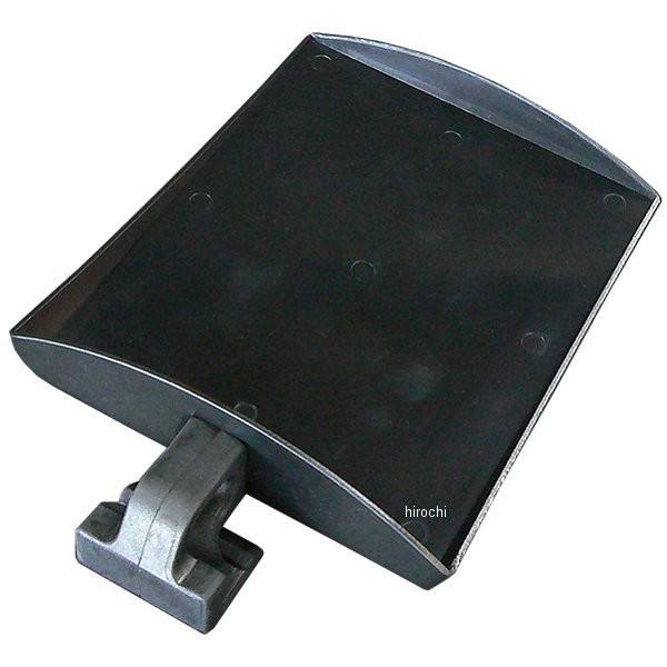 【メーカー在庫あり】 81-1015 ピーエムシー PMC テールトレー 72年-75年 Z1、Z2...