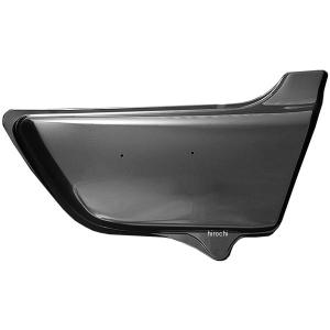 JCK7DBL スナップオン Snap-on フェンダー カバー ブラック JP店