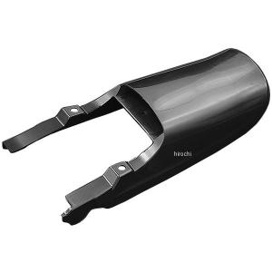 81-1012 Z1 Z2 テールカウル （Z1/Z2/ZI/ZII/Z750/Z900/Z1000/KZ/A4/A5