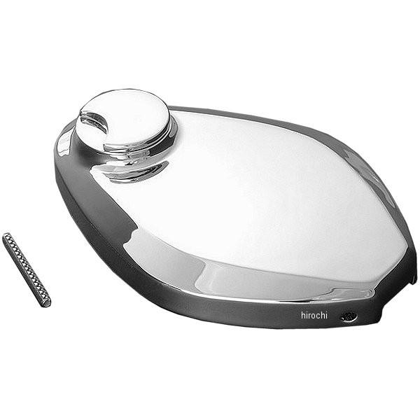 【メーカー在庫あり】 81-1045 ピーエムシー PMC フューエルタンクキャップ 76年-79年...