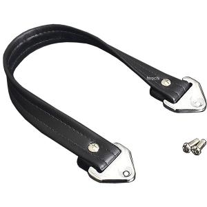 GSX400E純正カムカバーGSX250Eヘッドカバー.ザリ.ゴキGSX1100S.GSX750S