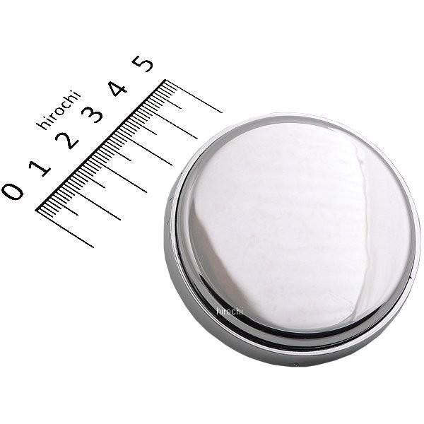 【メーカー在庫あり】 81-1198 ピーエムシー PMC サイドリフレクター 72年-75年 Z1...