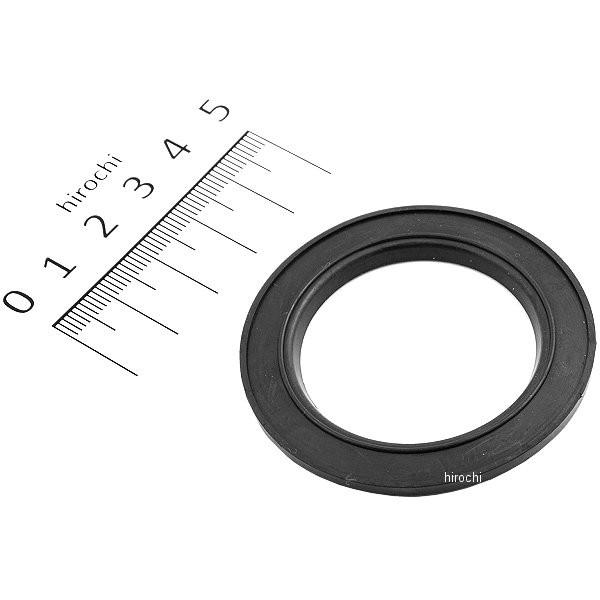 【メーカー在庫あり】 81-1221 ピーエムシー PMC タンクキャップパッキン 79年-80年 ...