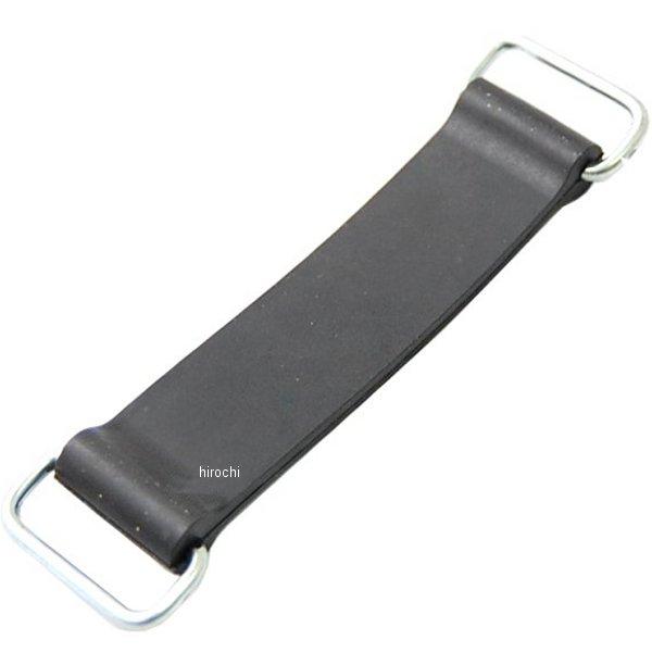 【メーカー在庫あり】 81-1257 ピーエムシー PMC バッテリーバンド 72年-75年 Z1、...