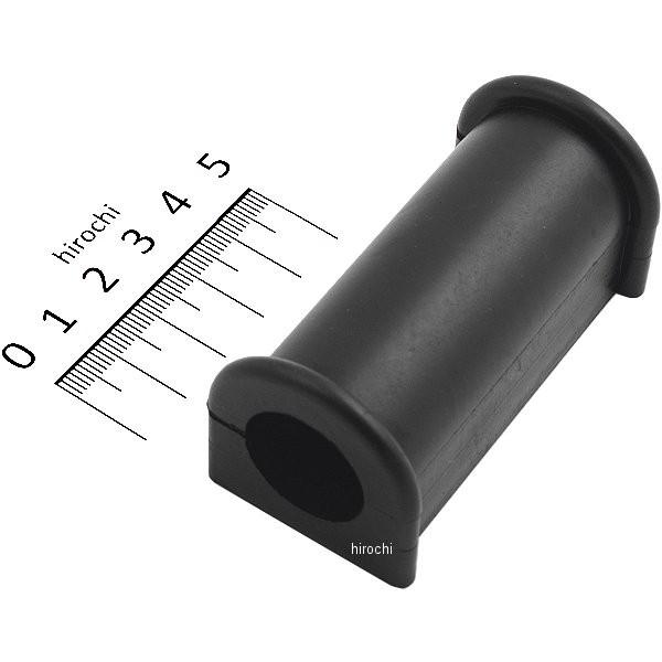 【メーカー在庫あり】 81-1366 ピーエムシー PMC リアフェンダー マウントラバー 72年-...