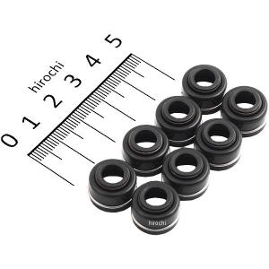 81-2140 ピーエムシー PMC バルブステムシール 72年-85年