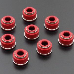 KZ,J系用 ベスラ製 純正同等品 丸溝バルブコッター 1台分16個 (2)” Z1