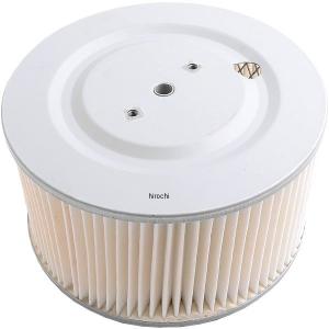 カワサキ（Kawasaki） 92036-005 カワサキ純正 サークリップ ピストン