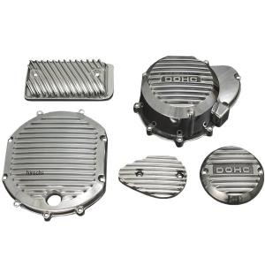 キジマ Kijima Z系用 砂型ドレスアップカバー 5点セット Z1 Z2 750RS