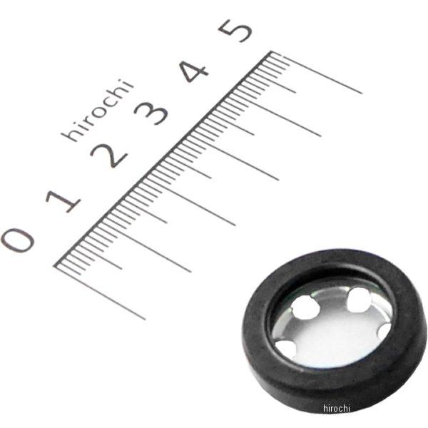 【メーカー在庫あり】 81-2259 ピーエムシー PMC オイルレベルゲージ 点検窓 72年-80...