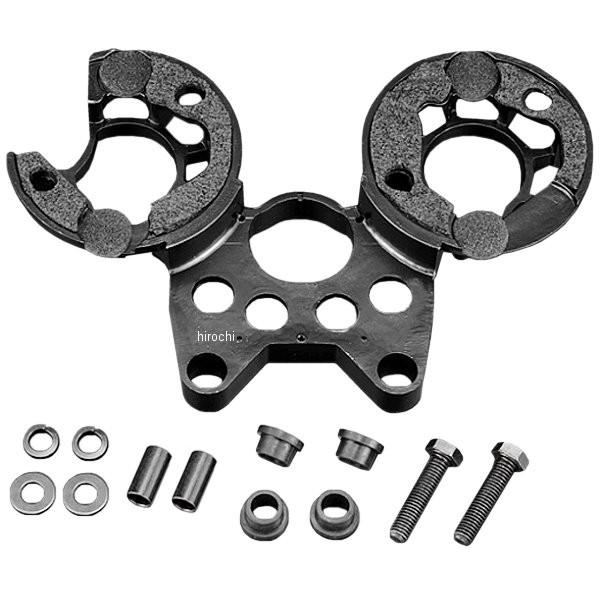 【メーカー在庫あり】 81-2299 ピーエムシー PMC メーターブラケット 72年-75年 Z1...