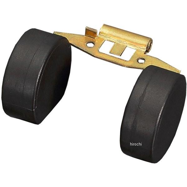 【メーカー在庫あり】 81-2501 ピーエムシー PMC フロート STDキャブ用 76年-80年...