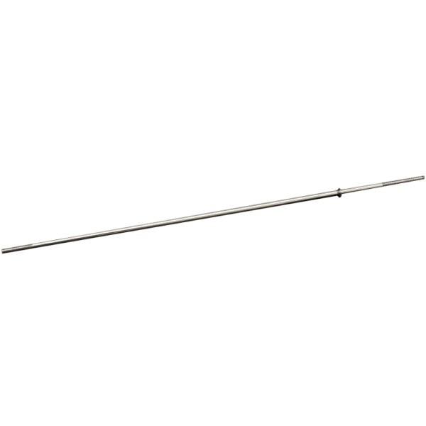 【メーカー在庫あり】 81-3020 ピーエムシー PMC ブレーキプルロッド 72年-75年 Z1...