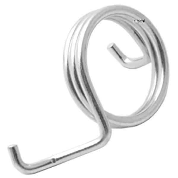 【メーカー在庫あり】 81-3023 ピーエムシー PMC リターンスプリング リアブレーキ 79年...