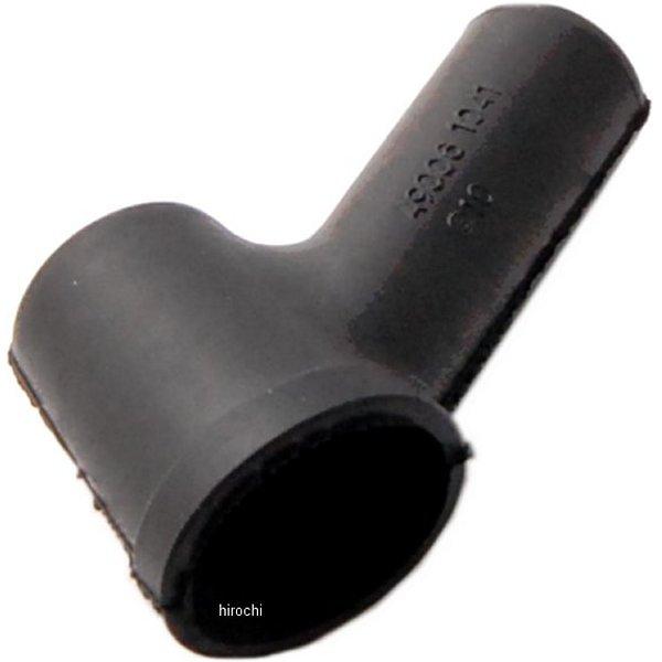 【メーカー在庫あり】 81-3098 ピーエムシー PMC マスターシリンダーダストブーツ 72年-...