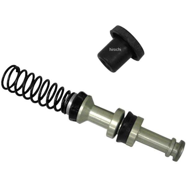 【メーカー在庫あり】 81-3133 ピーエムシー PMC マスターリペアキット 79年-80年 Z...