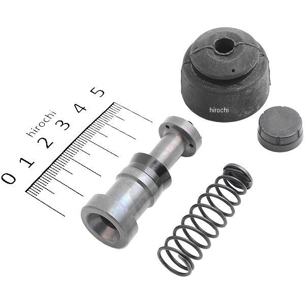 【メーカー在庫あり】 81-3134 ピーエムシー PMC リア マスターシリンダー オーバーホール...