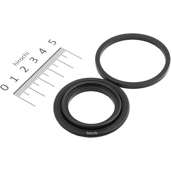 【メーカー在庫あり】 81-3150 ピーエムシー PMC キャリパー ピストン シーリングキット ...