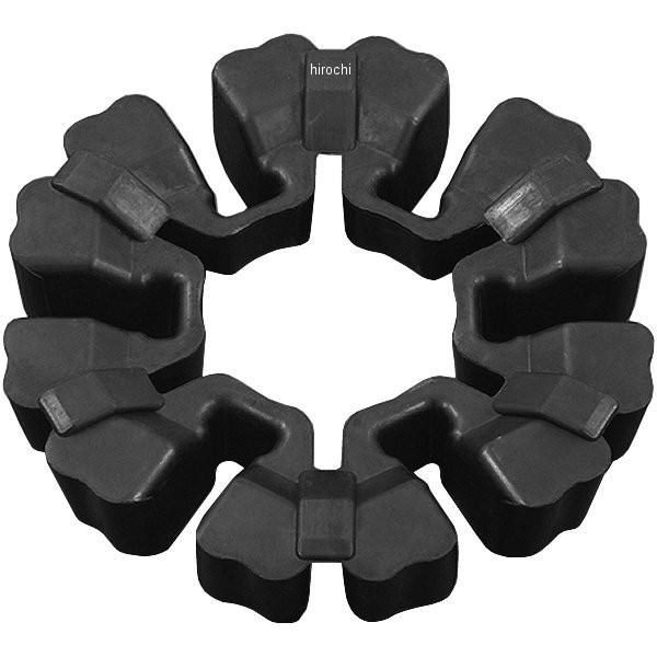 【メーカー在庫あり】 81-3181 ピーエムシー PMC リアハブダンパー 79年-80年 Z1-...