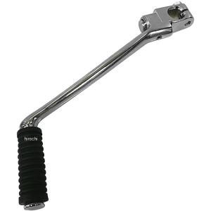 Z/KZ キックペダル （Z1/Z2/ZI/Z750/Z900/Z1000/A4/A5/D1/KZ/RS/FX-1