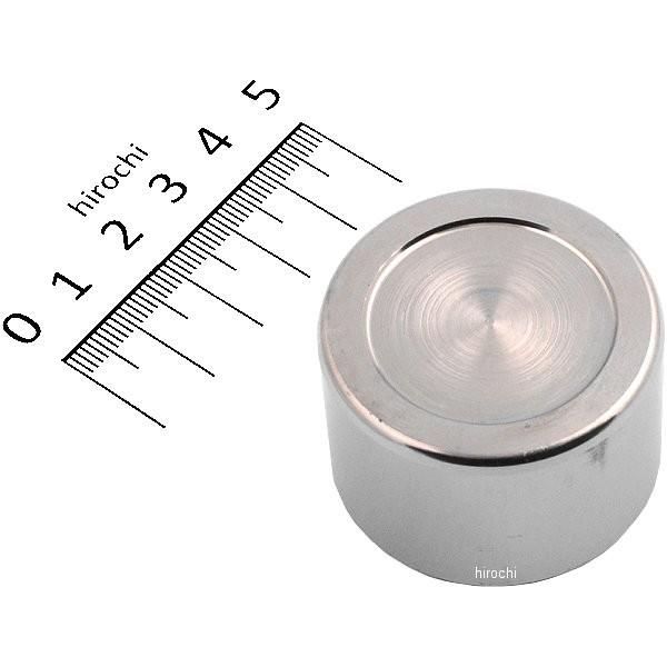 【メーカー在庫あり】 81-327/1 ピーエムシー PMC STDキャリパー用ピストン 72年-7...