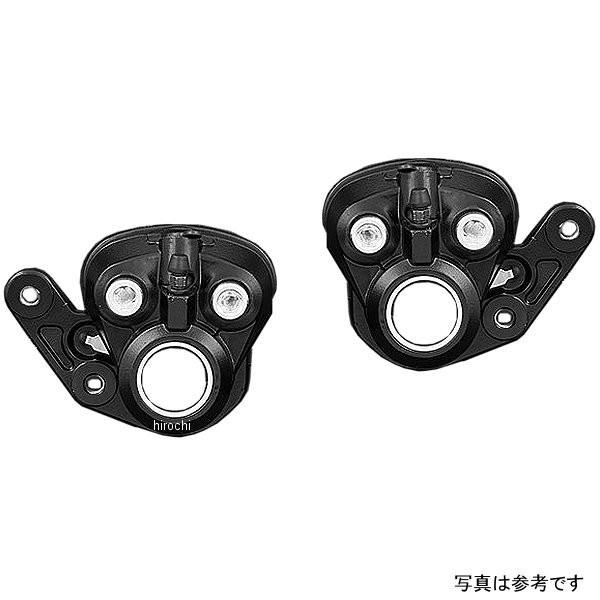 【メーカー在庫あり】 81-327/5 ピーエムシー PMC STDキャリパー用ステッカー 72年-...