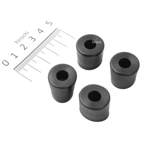 【メーカー在庫あり】 81-327/8 ピーエムシー PMC ダストブーツ/キャリパーサポートシール...