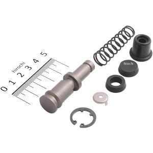 カワサキ Z1(Z1A Z1B) Z2 マッハ 500SS 750SS 5/8 ダブルディスク用