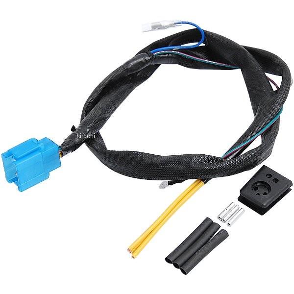 【メーカー在庫あり】 81-4035 ピーエムシー PMC ステーターコイル ハーネス 72年-75...