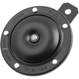 RK-102-49 サンスター SUNSTAR リア スプロケット 520コンバート 520