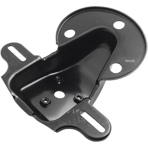 【メーカー在庫あり】 81-4522 ピーエムシー PMC テールランプブラケット 72年-75年 ...