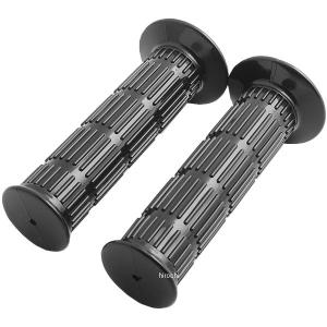 即納】 MRS-KNG1 エムテック中京 M-TEC中京 MRS ハンドルグリップ