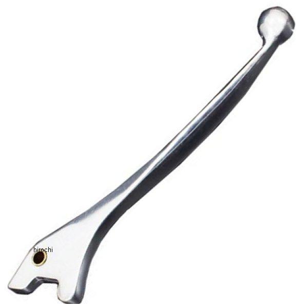 【メーカー在庫あり】 81-5121 ピーエムシー PMC ブレーキレバー 72年-75年 Z1、Z...