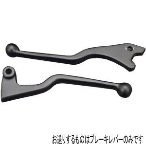 ホンダ純正Z50J 12Vモンキー用ドラムブレーキパネル前後共通