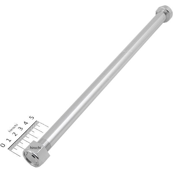 【メーカー在庫あり】 81-5291 ピーエムシー PMC ピボットシャフト&amp;ロックナットセット 7...