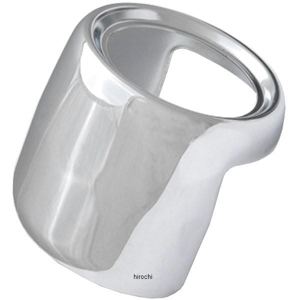 【メーカー在庫あり】 81-5320 ピーエムシー PMC フォークカバーガイド 72年-75年 Z...