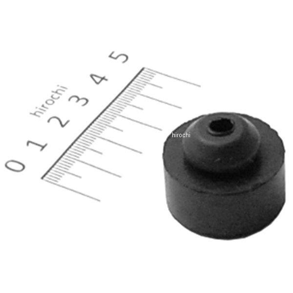 【メーカー在庫あり】 81-5471 ピーエムシー PMC センタースタンドラバー 4本マフラー用 ...