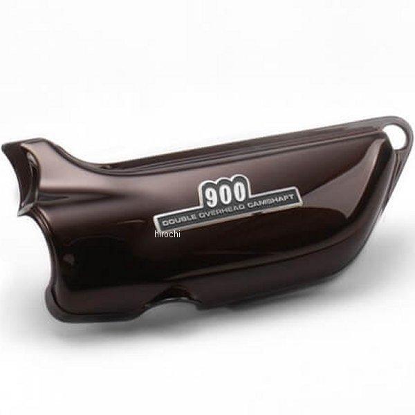 【メーカー在庫あり】 82-36013 ピーエムシー PMC ペイント済み サイドカバー 左側 72...