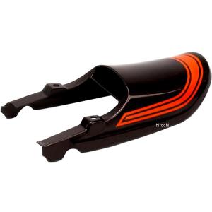 カワサキ（Kawasaki） 新品 Z1 Z2 750RS 火の玉 タンク カウル テール