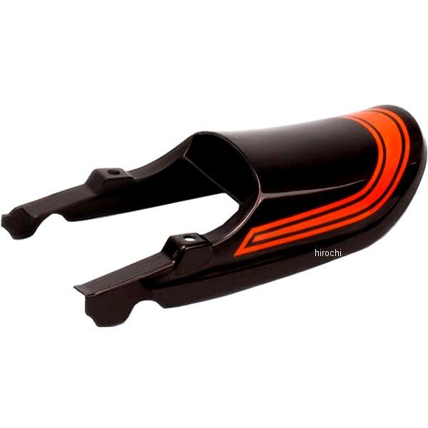 【メーカー在庫あり】 82-36014 ピーエムシー PMC ペイント済み テールカウル 72年-7...