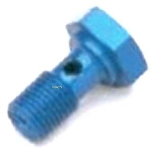 E10052 アールズ EARLS バンジョーボルトM14-PC1.50 JP店
