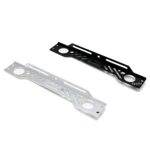 PMC K1136 ワイセコ WISECO ピストンキット 74mm 1135cc 10.25